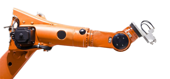 1623724666234526.png 微信图片_20210615103704.png