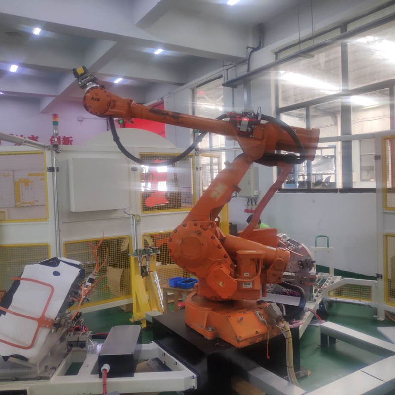 首页 (2)_副本.jpg